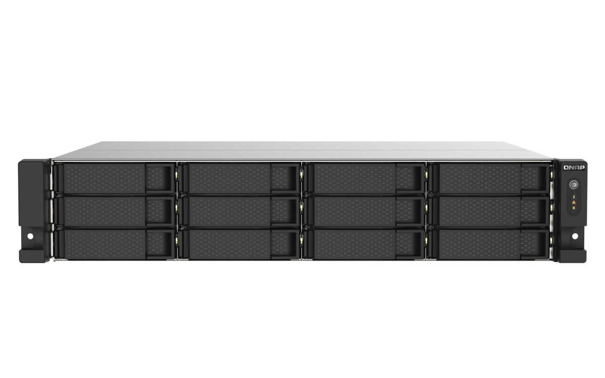 NAS Server QNAP TS-1273AU-RP-8G 12-Bay NAS-Rack [93837_1_1280x1280..jpg]