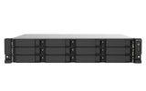 NAS Server QNAP TS-1273AU-RP-8G 12-Bay NAS-Rack [93837_1_1280x1280..jpg]