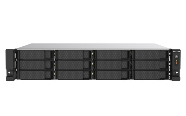 NAS Server QNAP TS-1273AU-RP-8G 12-Bay NAS-Rack [93837_1_1280x1280..jpg]