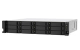 NAS Server QNAP TS-1273AU-RP-8G 12-Bay NAS-Rack [93837_2_1280x1280..jpg]