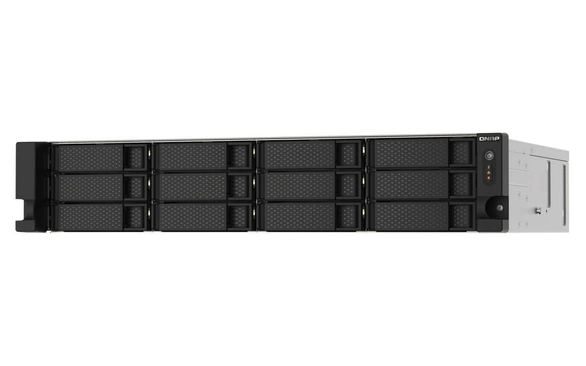 NAS Server QNAP TS-1273AU-RP-8G 12-Bay NAS-Rack [93837_3_1280x1280..jpg]