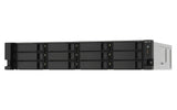 NAS Server QNAP TS-1273AU-RP-8G 12-Bay NAS-Rack [93837_3_1280x1280..jpg]