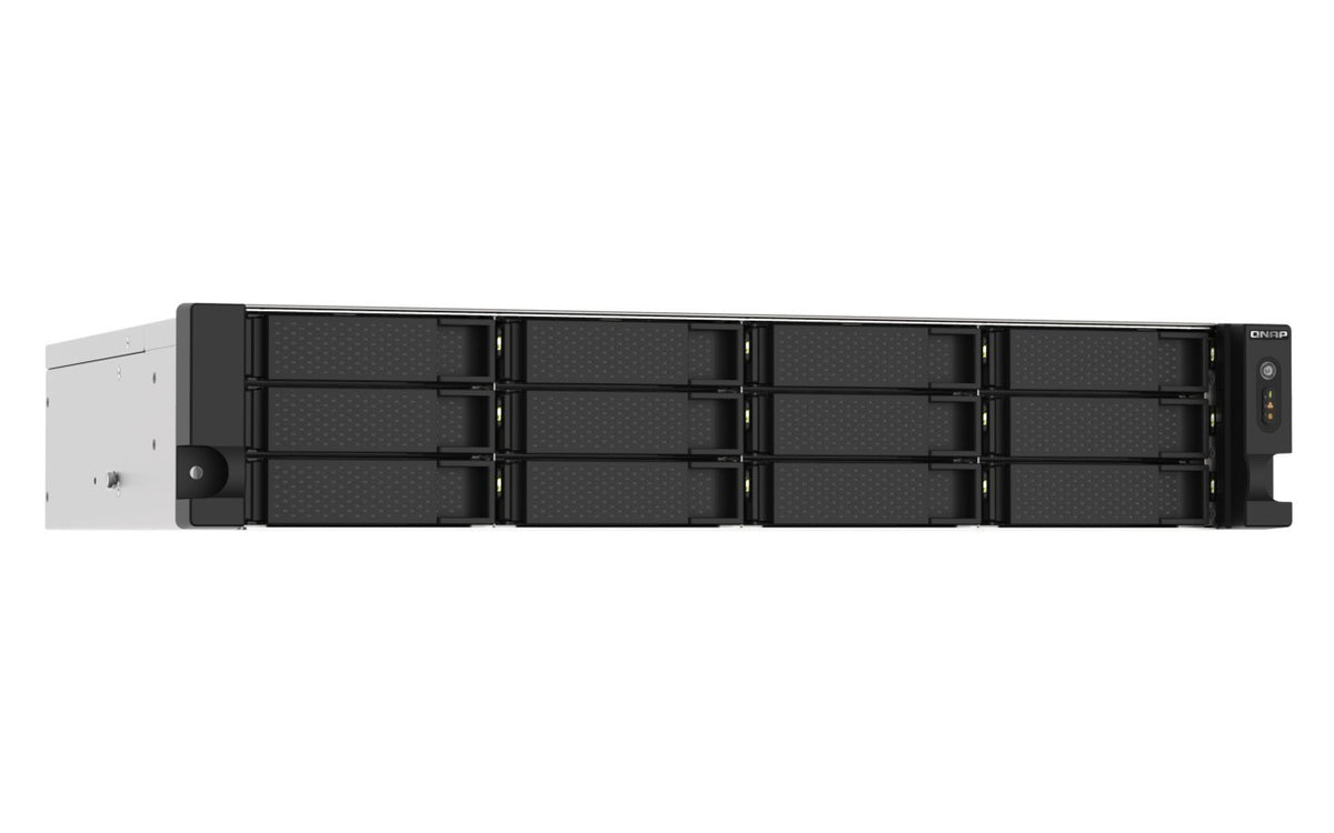 NAS Server QNAP TS-1273AU-RP-8G 12-Bay NAS-Rack [93837_5_1280x1280..jpg]