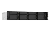 NAS Server QNAP TS-1273AU-RP-8G 12-Bay NAS-Rack [93837_5_1280x1280..jpg]