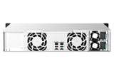 NAS Server QNAP TS-1273AU-RP-8G 12-Bay NAS-Rack [93837_6_1280x1280..jpg]
