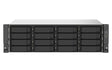 NAS Server QNAP TS-1673AU-RP-16G 16-Bay NAS-Rack [93838_1_1280x1280..jpg]