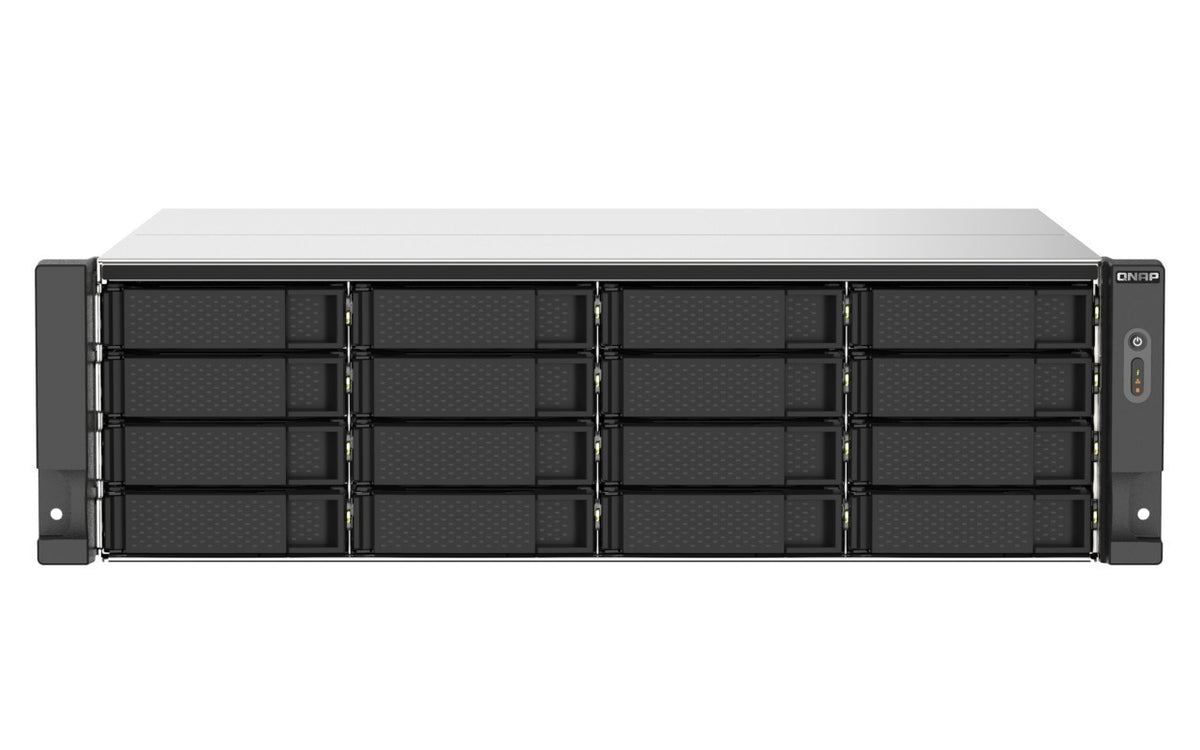 NAS Server QNAP TS-1673AU-RP-16G 16-Bay NAS-Rack [93838_1_1280x1280..jpg]