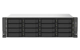 NAS Server QNAP TS-1673AU-RP-16G 16-Bay NAS-Rack [93838_1_1280x1280..jpg]