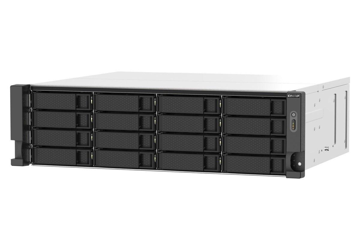 NAS Server QNAP TS-1673AU-RP-16G 16-Bay NAS-Rack [93838_2_1280x1280..jpg]