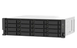 NAS Server QNAP TS-1673AU-RP-16G 16-Bay NAS-Rack [93838_2_1280x1280..jpg]