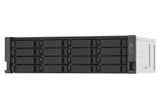 NAS Server QNAP TS-1673AU-RP-16G 16-Bay NAS-Rack [93838_3_1280x1280..jpg]