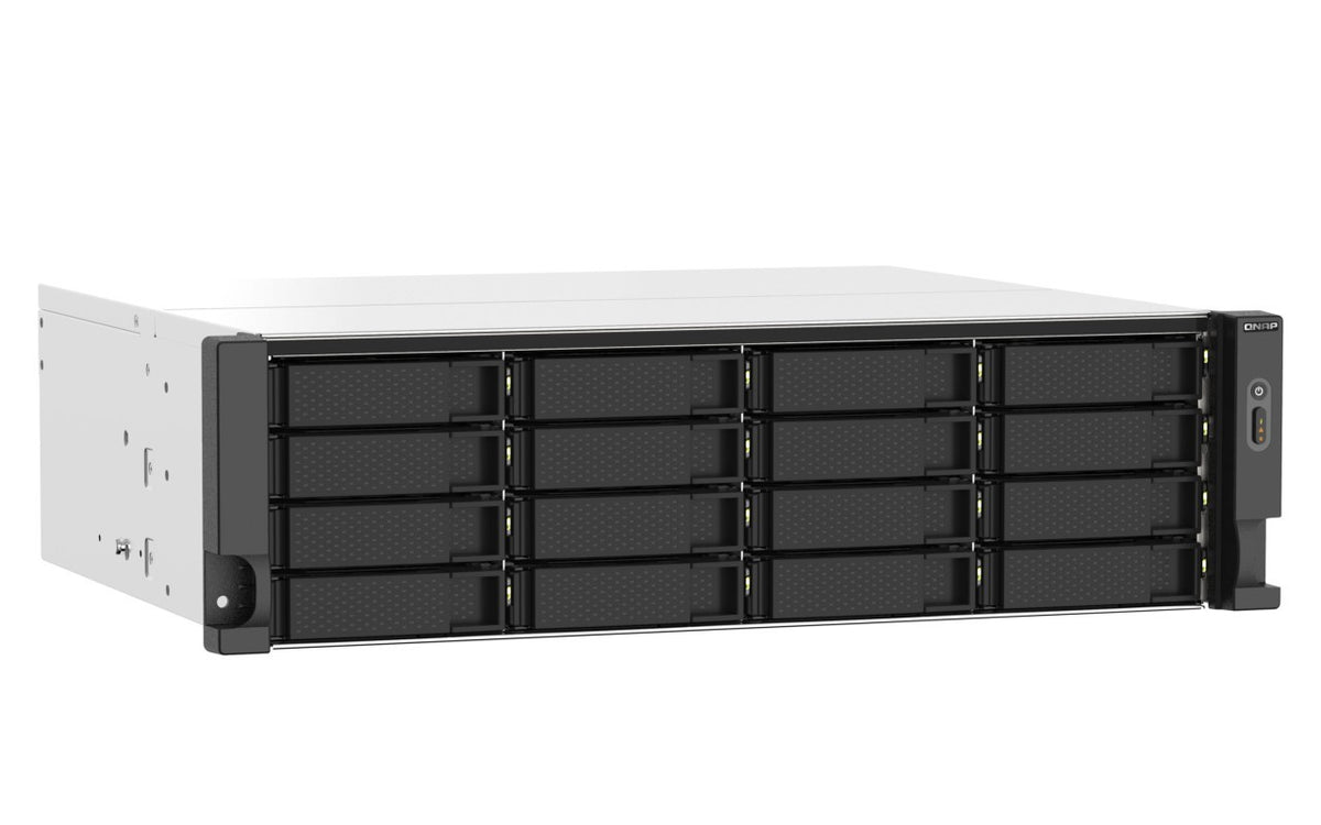 NAS Server QNAP TS-1673AU-RP-16G 16-Bay NAS-Rack [93838_4_1280x1280..jpg]
