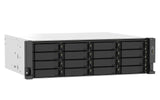 NAS Server QNAP TS-1673AU-RP-16G 16-Bay NAS-Rack [93838_4_1280x1280..jpg]