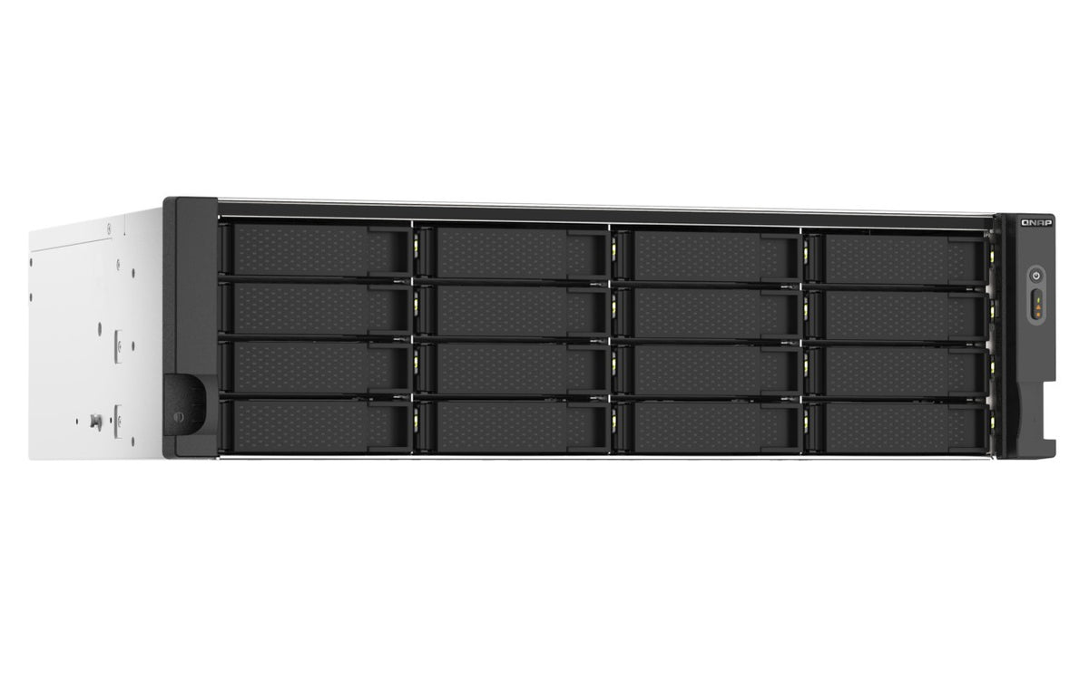 NAS Server QNAP TS-1673AU-RP-16G 16-Bay NAS-Rack [93838_5_1280x1280..jpg]