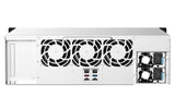 NAS Server QNAP TS-1673AU-RP-16G 16-Bay NAS-Rack [93838_6_1280x1280..jpg]