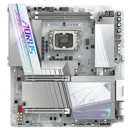 Gigabyte GA-Z890 A Tachyon ICE (1851) (D) [93846_2_1280x1280..jpg]