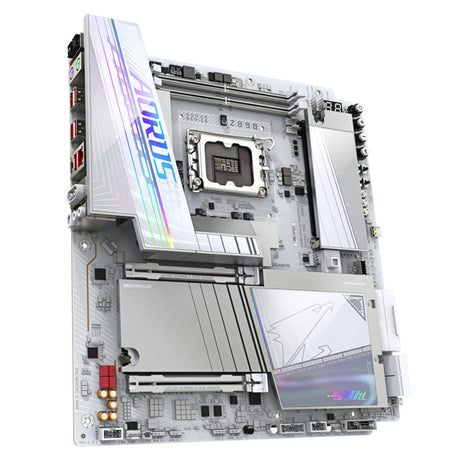 Gigabyte GA-Z890 A Tachyon ICE (1851) (D) [93846_3_1280x1280..jpg]