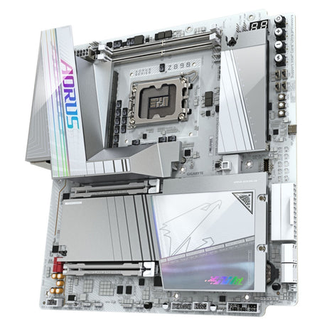 Gigabyte GA-Z890 A Tachyon ICE (1851) (D) [93846_4_1280x1280..jpg]