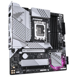 Gigabyte GA-B760M A E WF6E GEN5 (1700) (D)