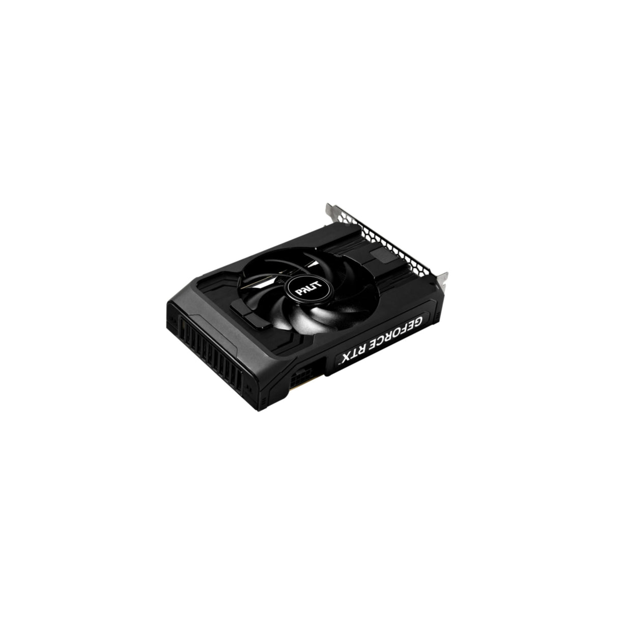 VGA Palit GeForce® RTX 5050 8GB Storm X