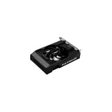 VGA Palit GeForce® RTX 5050 8GB Storm X