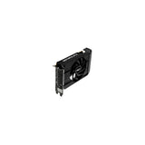 VGA Palit GeForce® RTX 5050 8GB Storm X