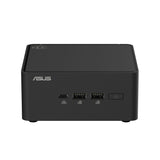Asus NUC 15 Pro RNUC15CRHC500002 Ultra 5 210H - Tall - Cyber Canyon