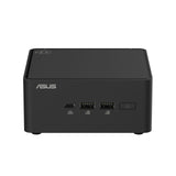 Asus NUC 15 Pro RNUC15CRHC500002 Core 5 210H - Tall - Cyber Canyon