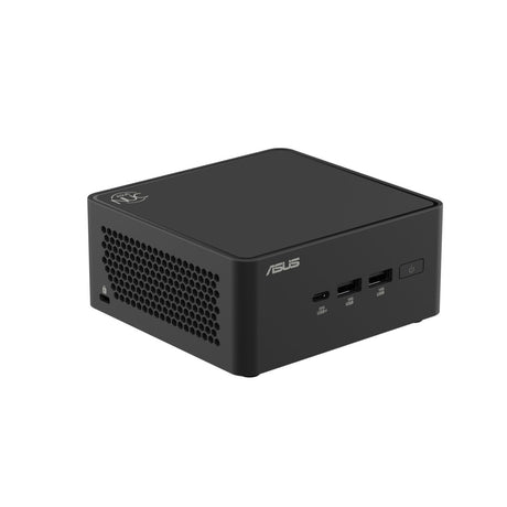 Asus NUC 15 Pro RNUC15CRHC500002 Core 5 210H - Tall - Cyber Canyon, Bild 2