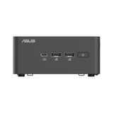 Asus NUC 15 Pro RNUC15CRHC500002 Ultra 5 210H - Tall - Cyber Canyon