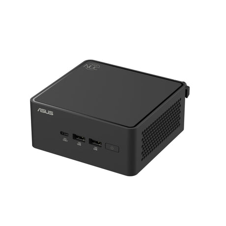 Asus NUC 15 Pro RNUC15CRHC500002 Core 5 210H - Tall - Cyber Canyon, Bild 6
