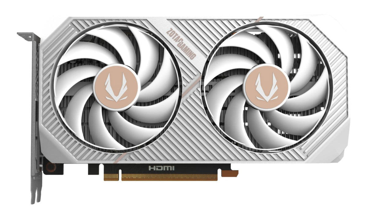 VGA ZOTAC GeForce® RTX 5050 8GB Twin Edge OC White [93866_1_1280x1280..jpg]