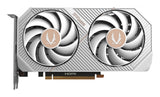 VGA ZOTAC GeForce® RTX 5050 8GB Twin Edge OC White [93866_1_1280x1280..jpg]