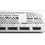 VGA ZOTAC GeForce® RTX 5050 8GB Twin Edge OC White [93866_2_1280x1280..jpg]