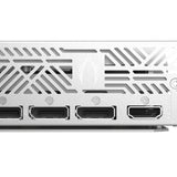 VGA ZOTAC GeForce® RTX 5050 8GB Twin Edge OC White