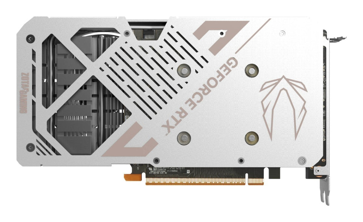 VGA ZOTAC GeForce® RTX 5050 8GB Twin Edge OC White [93866_3_1280x1280..jpg]