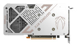 VGA ZOTAC GeForce® RTX 5050 8GB Twin Edge OC White [93866_3_1280x1280..jpg]