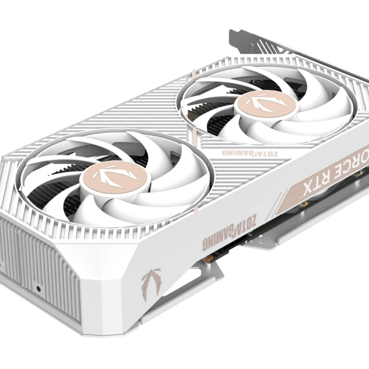 VGA ZOTAC GeForce® RTX 5050 8GB Twin Edge OC White [93866_4_1280x1280..jpg]