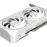 VGA ZOTAC GeForce® RTX 5050 8GB Twin Edge OC White [93866_4_1280x1280..jpg]