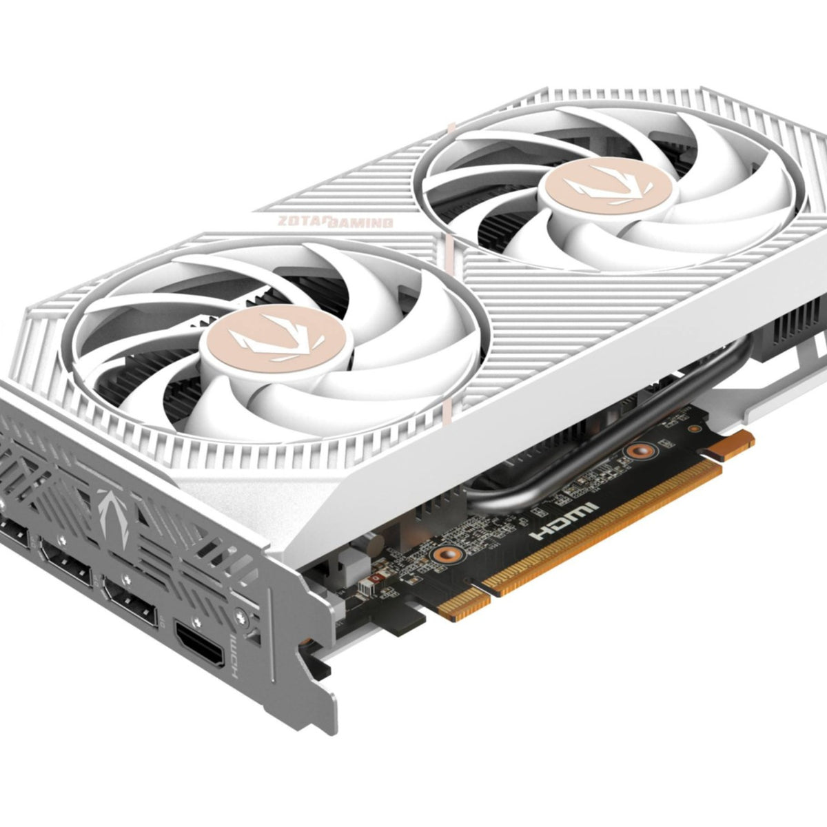 VGA ZOTAC GeForce® RTX 5050 8GB Twin Edge OC White [93866_5_1280x1280..jpg]