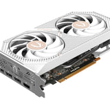 VGA ZOTAC GeForce® RTX 5050 8GB Twin Edge OC White [93866_5_1280x1280..jpg]