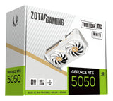 VGA ZOTAC GeForce® RTX 5050 8GB Twin Edge OC White [93866_6_1280x1280..jpg]