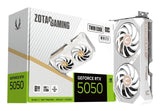 VGA ZOTAC GeForce® RTX 5050 8GB Twin Edge OC White [93866_7_1280x1280..jpg]