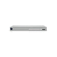 UbiQuiti UniFi Switch 16-port 10/100/1000 USW-PRO-XG-10-POE (1 Jahr Garantie)