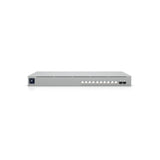 UbiQuiti UniFi Switch 16-port 10/100/1000 USW-PRO-XG-10-POE (1 Jahr Garantie)