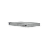 UbiQuiti UniFi Switch 16-port 10/100/1000 USW-PRO-XG-10-POE (1 Jahr Garantie)