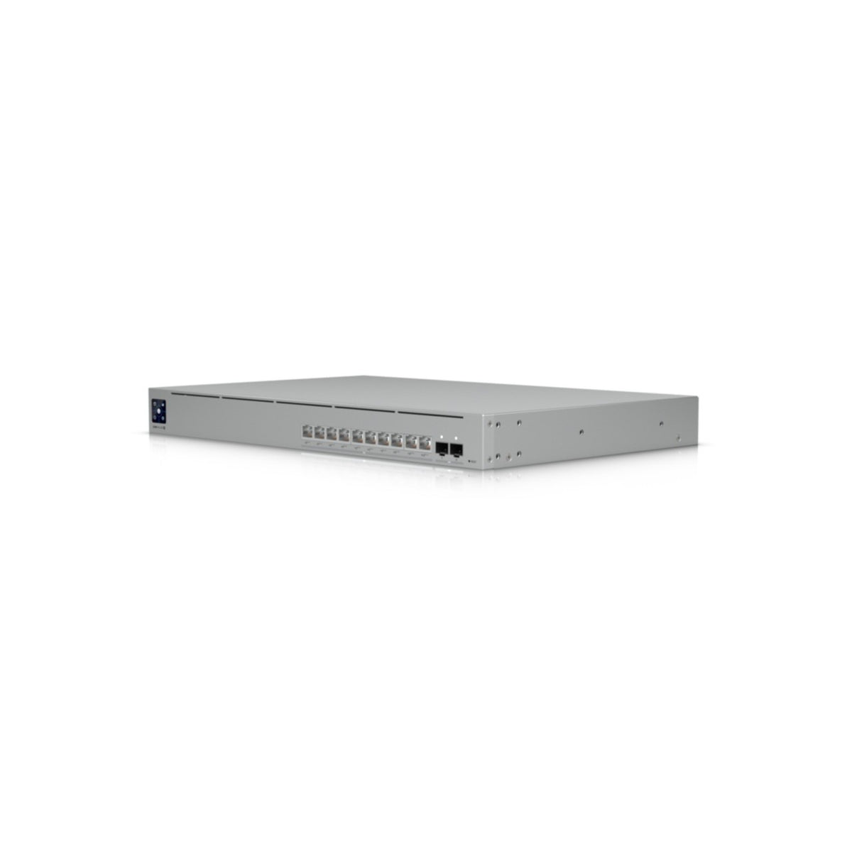 UbiQuiti UniFi Switch 16-port 10/100/1000 USW-PRO-XG-10-POE (1 Jahr Garantie), Bild 2