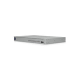 UbiQuiti UniFi Switch 16-port 10/100/1000 USW-PRO-XG-10-POE (1 Jahr Garantie), Bild 2
