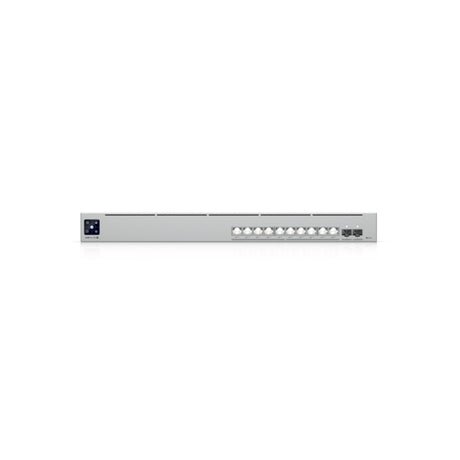 UbiQuiti UniFi Switch 16-port 10/100/1000 USW-PRO-XG-10-POE (1 Jahr Garantie), Bild 3