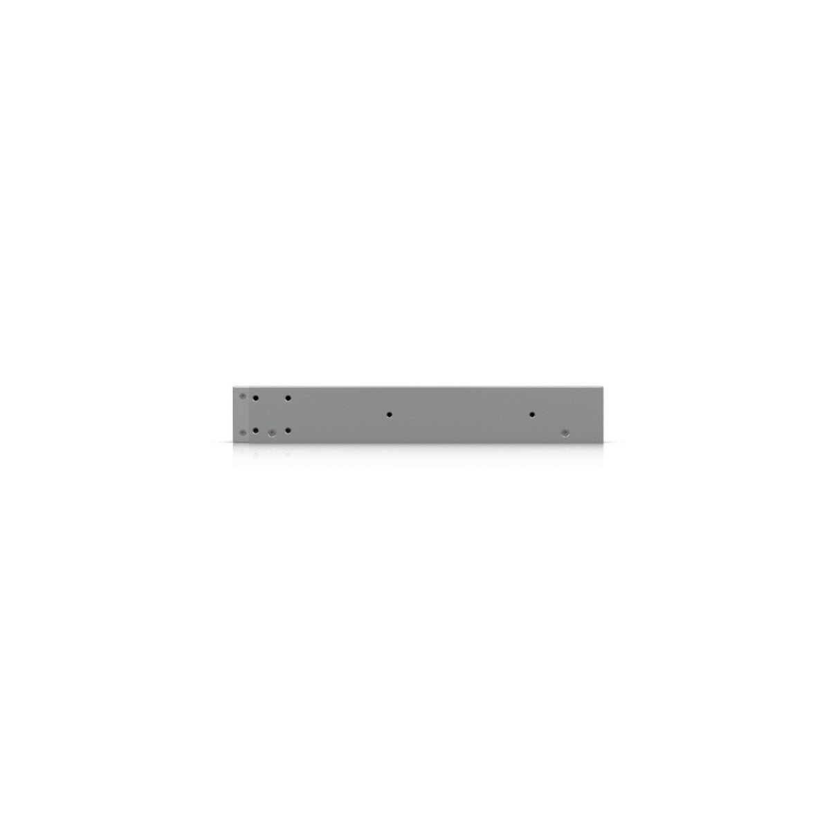 UbiQuiti UniFi Switch 16-port 10/100/1000 USW-PRO-XG-10-POE (1 Jahr Garantie)